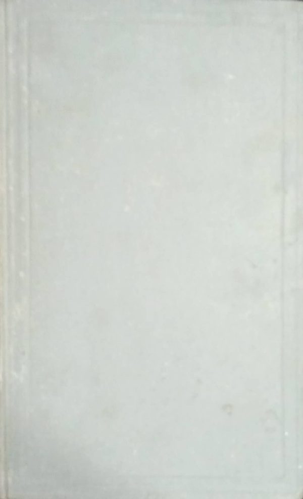 POLLOCK ON THE LAW,L,G,B,GOWER,LONDON