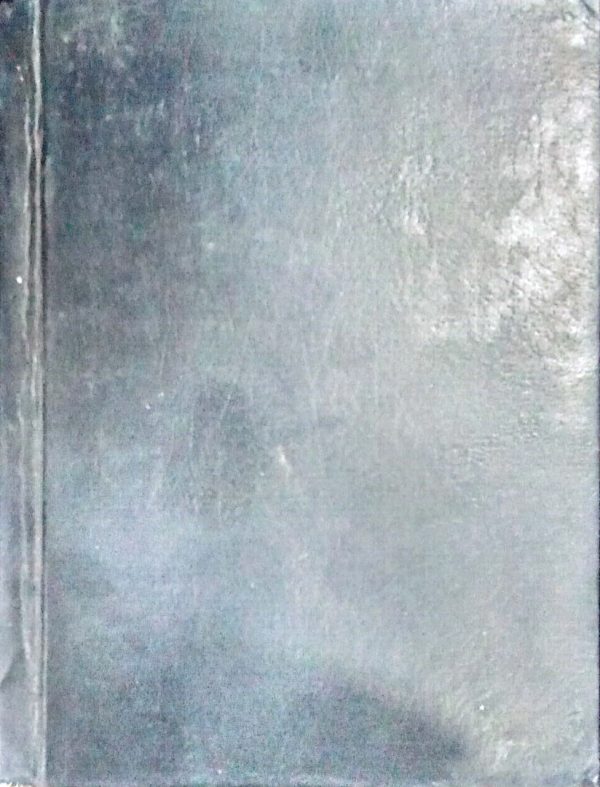 Administrative law Treatise Third Edition Bye Kenneth Culp Davis Distinguished Professor of Law,University of San Diego JohnP.Wilson Professor, Emeritus, University Of Chicago Richard J. Pierce, Jr. Paul J. Kellner Professor of Law, Columbia University Volume II